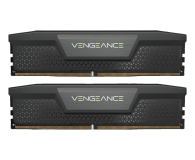 Corsair 16GB (2x8GB) 5200 CL40 Vengeance - 1531955 - zdjęcie 2